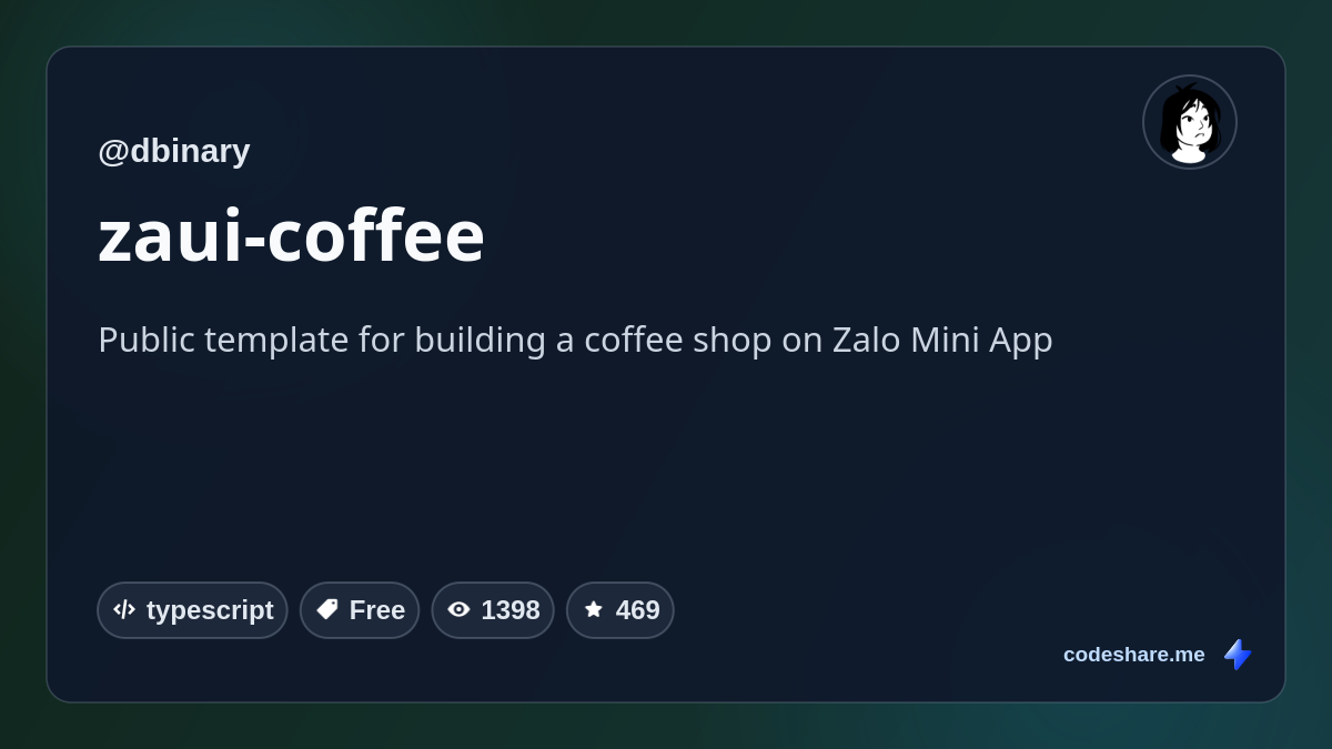 zaui-coffee