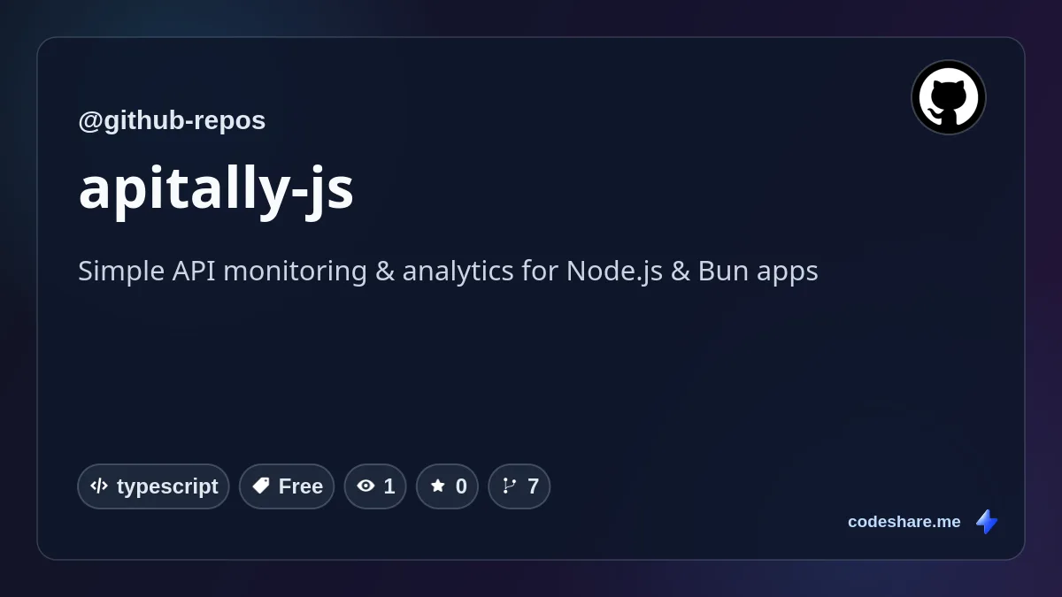 apitally-js