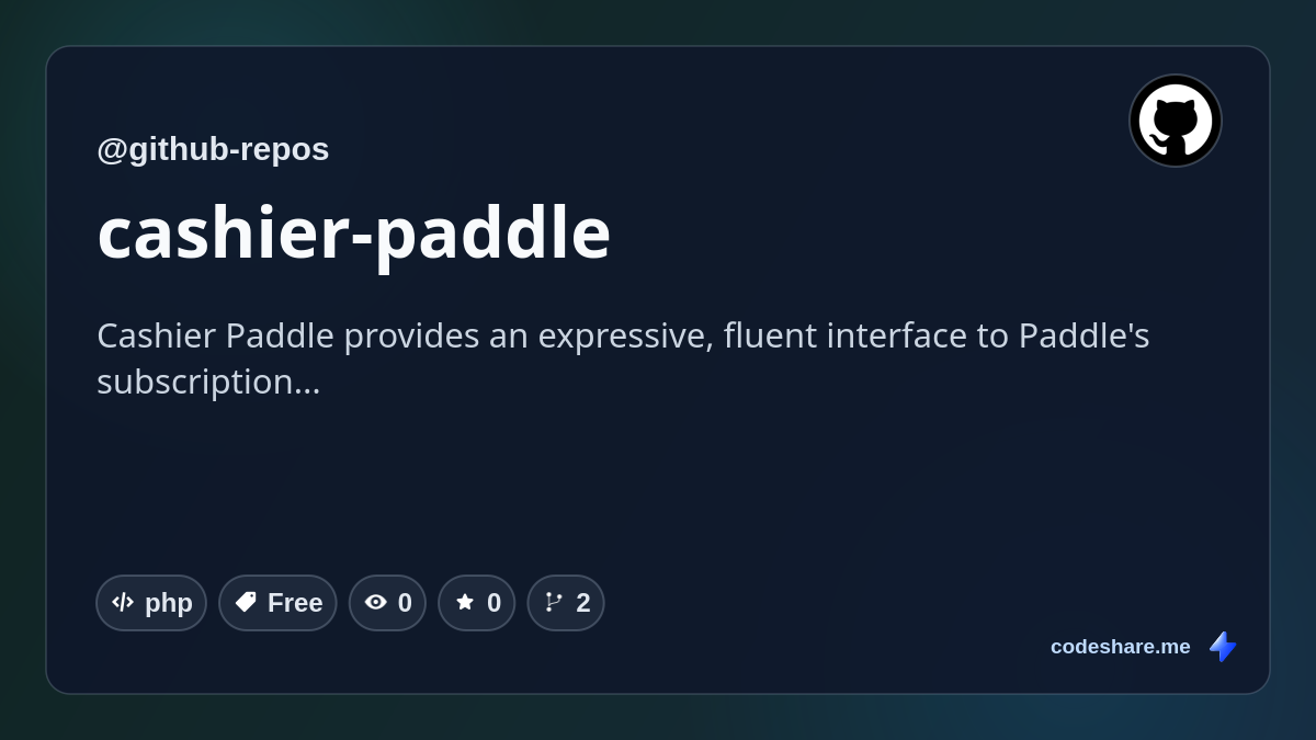 cashier-paddle