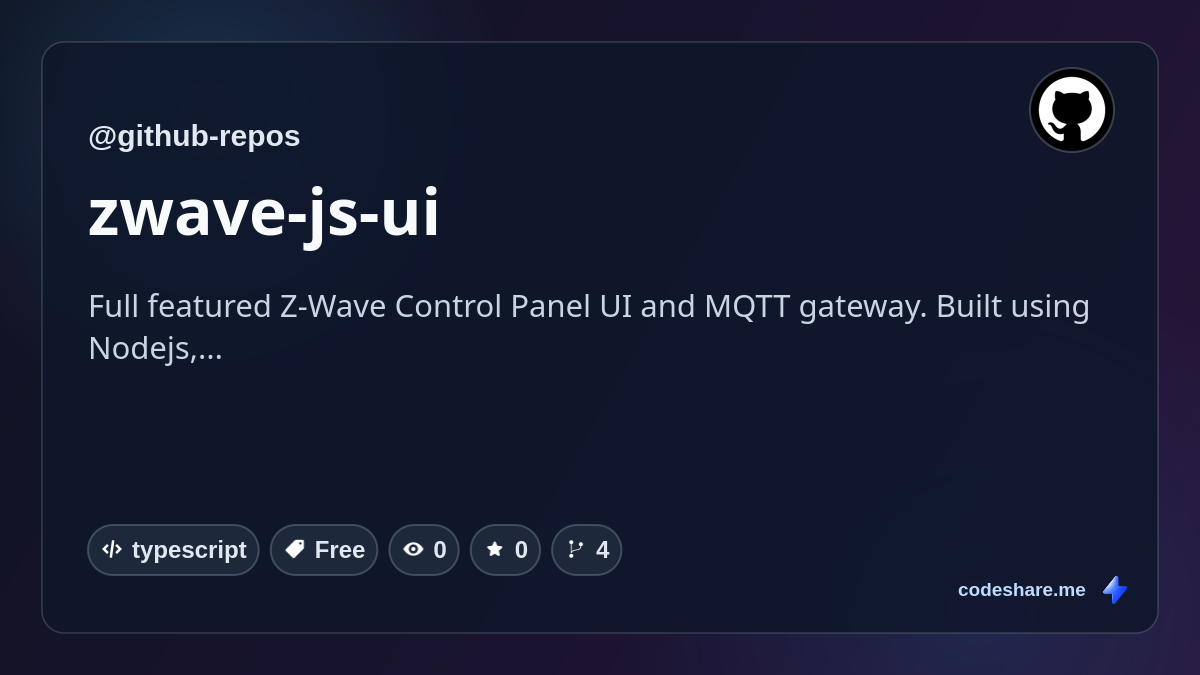 zwave-js-ui