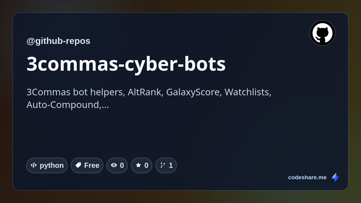3commas-cyber-bots